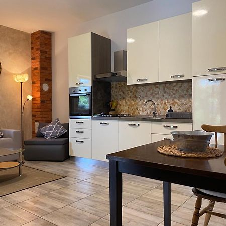 Apartman "Almond House 2" Πούλα Εξωτερικό φωτογραφία