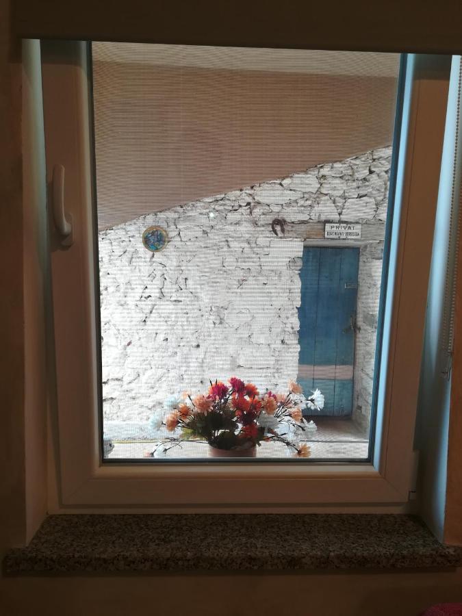 Apartman "Almond House 2" Πούλα Εξωτερικό φωτογραφία