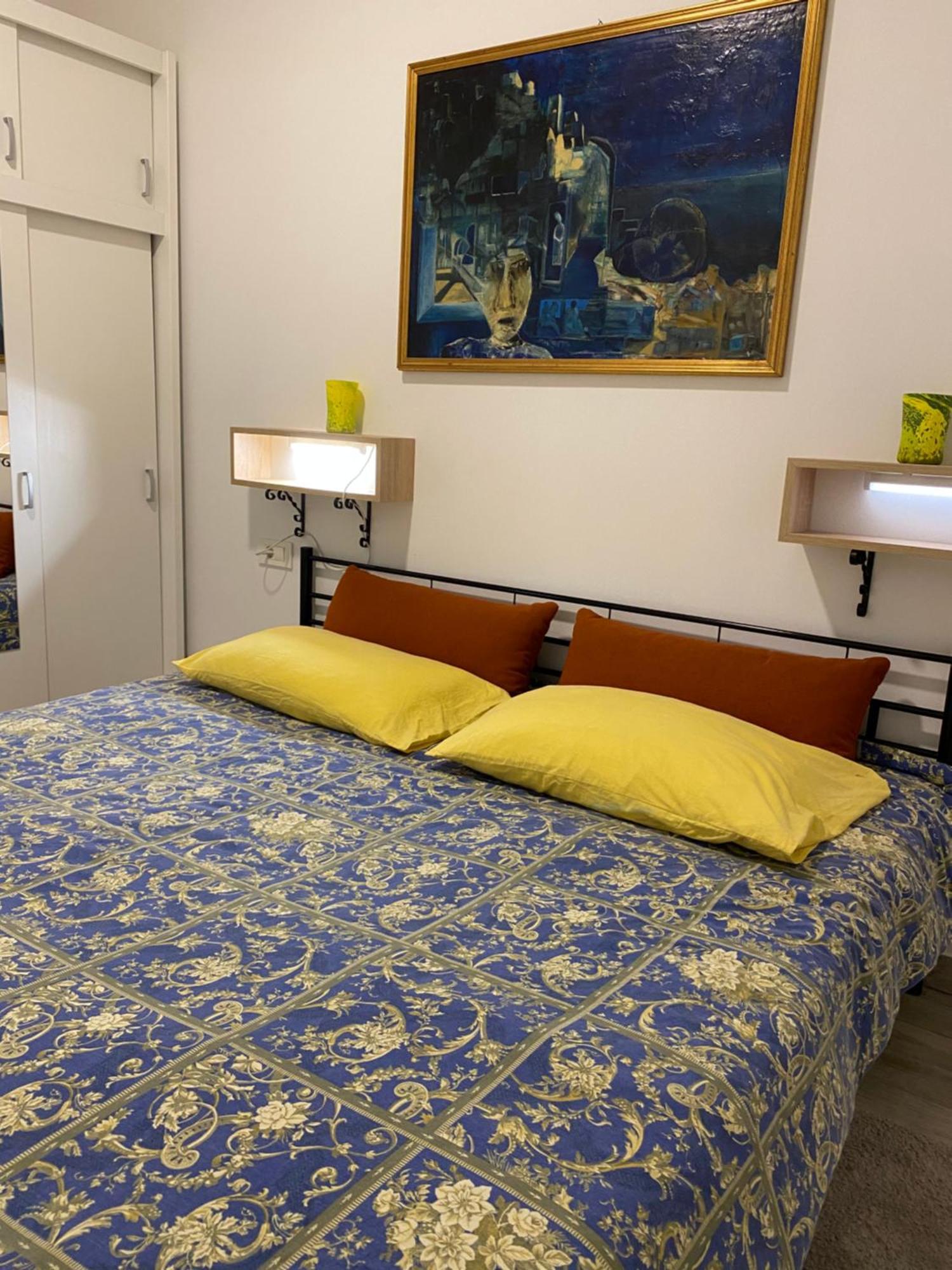 Apartman "Almond House 2" Πούλα Εξωτερικό φωτογραφία